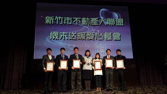 1195824_357177bdfa55f9b85da806137235a7df