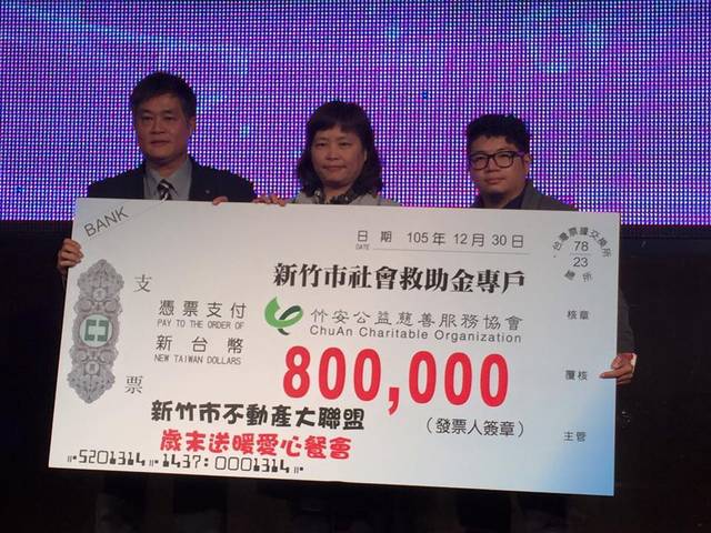 1195826_4920afe0bbff1b8fcf09ddb44d168295