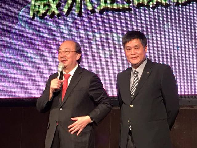 1195827_d91adcfa5cb2c2470f392e5ad0862e43