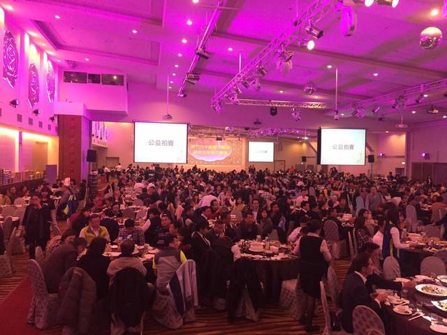 1195828_f54703b9814a318822bfaa947e7f9675