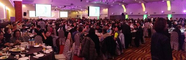 1195829_14df68304764ae2134741204dd05dd09