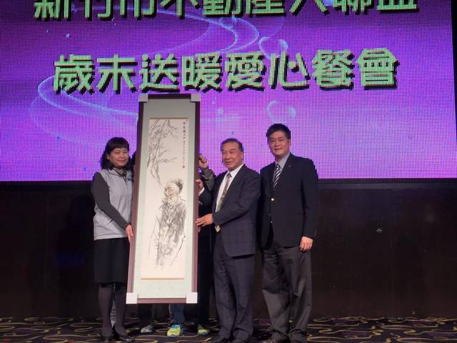 1195830_960f9102f47f49efe53660eb55ea36ae