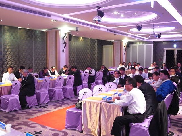 1196194_0c6bfa485654bbf1a636ce37019e920c