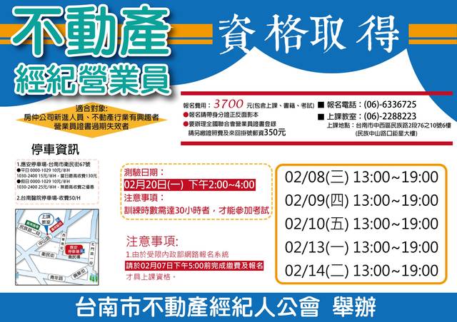 1198462_891f01f117da7d79a591af0b3e7fdc9c