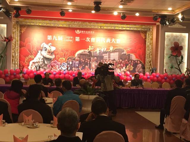 1199283_5cff76478b8b49c4c1e4370e79a5e0b0