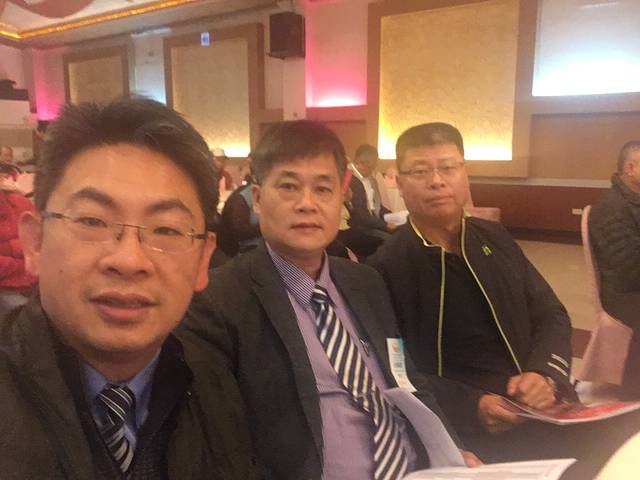 1199284_e351bf69857faa2bad9241be83e4ac16