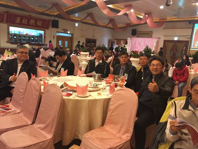 1199285_8c774db8dcdb37cb140905293d44354a