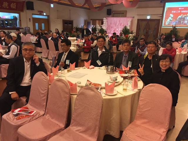 1199286_fc9ce58229b8a2a7ec36ffdd00d3de5f