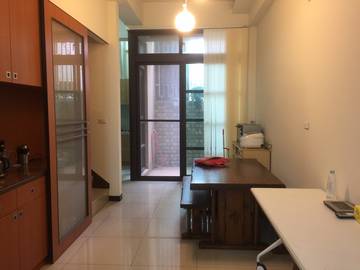 住商雅潭-峇里島別墅