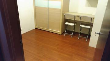 新杜拜2房幸福屋