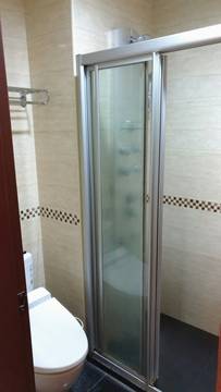 新杜拜2房幸福屋