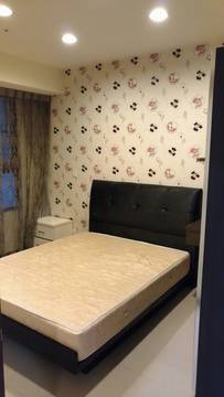 新杜拜2房幸福屋