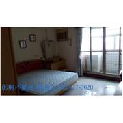 近交流道套房(含1廳)