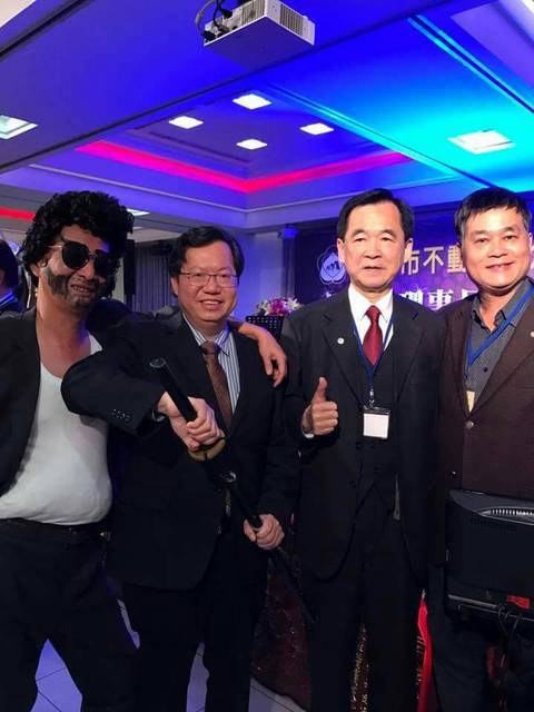 1203405_08327542b8ee6ecdb5a1b6de94d930fd