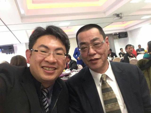 1203408_d63757b38c965246e75066e229278a9e