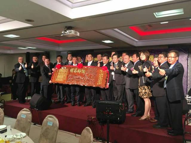 1203409_17413b569e9218a4dda1cb2e63b6ab01