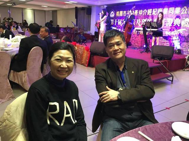 1203410_ec013b497e46787af6799e836369b04a