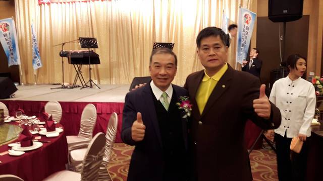 1203412_0198d6f26d4c5609d2c1378683f9d8d0