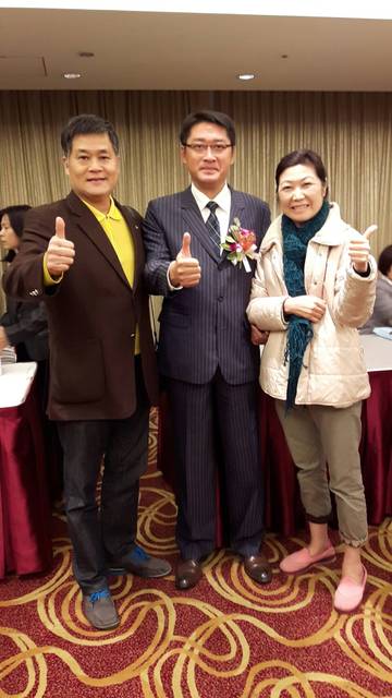 1203413_b6748e72d7e8cb8bca31e3734027eee3