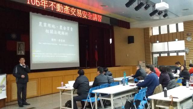 1203422_07b32a9e373ea4b870aec42c281da76e