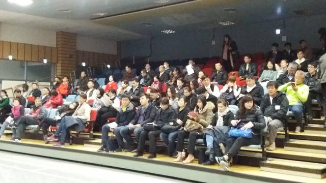 1203426_ec3e1ad0a00123af2a77e87d767693b8