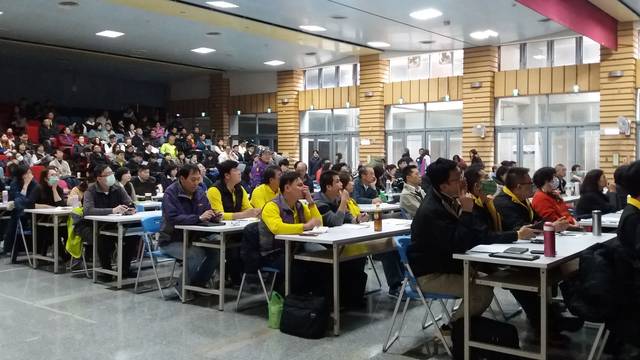 1203428_3fb93cb61ba485451fc47f3c5d234247