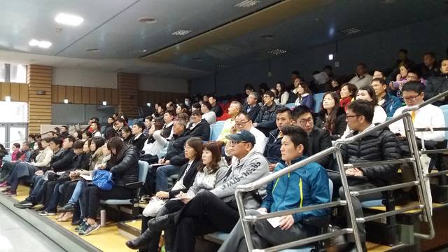 1203429_3b9f75cd659530f812136d0ae2adc329