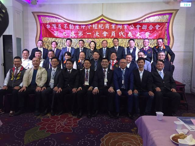 1206245_9e8914f768ff5b0ed8c352484ad4c24b