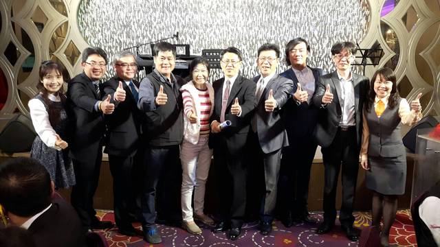 1206247_10be062c5e280f71825d278b7644aa5c