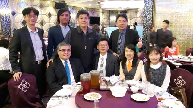 1206248_1ef487e237ab49da4cb0b23d812372e9