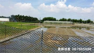 大湖魚塭A142