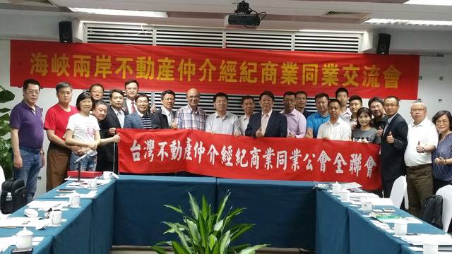 1208470_4a05bf473f3208e751976084c1c9adef