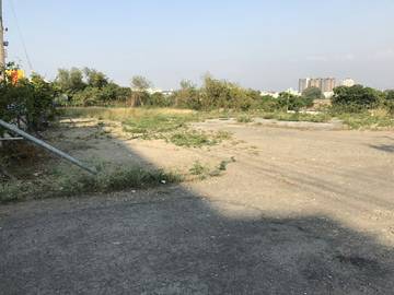 文化路尾都計農地