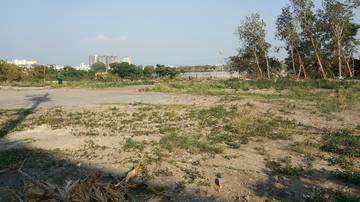 文化路尾都計農地