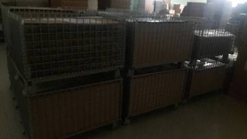 1207512_3cb35834dd483d7e0a5ad6e237b4b2b1