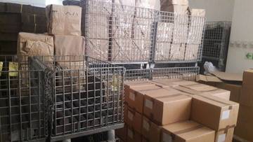 1207514_b6a517e1f7c2e4fcbc951a853d5d4f94