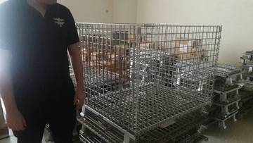 1207515_24c73cd7d9eef6374d4f5c2e141d2a59