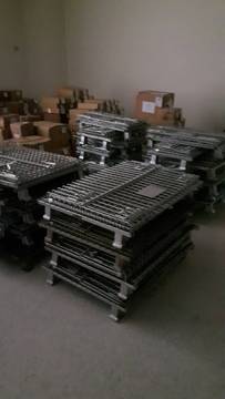 1207516_162f1cd4956340e48ce827c7b24ba3ba