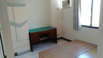 中科工業區全聯世貿大三房車位