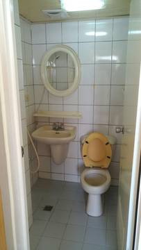 中科工業區全聯世貿大三房車位