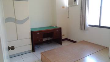 中科工業區全聯世貿大三房車位