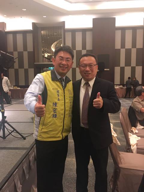 1211564_1aaf4edd9e066c8f62c049616f5dc651