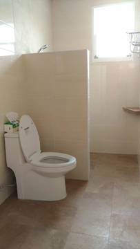 LS42679 麟洛都計農地