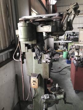 1211199_0aedf823ef9f30859d22613db6c06eab