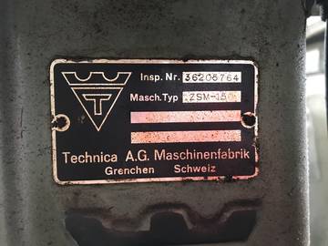 1211200_6861d8eaee390886c4e8e885f268c588