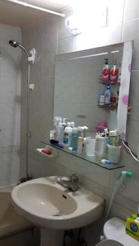 麗園道3房+車位