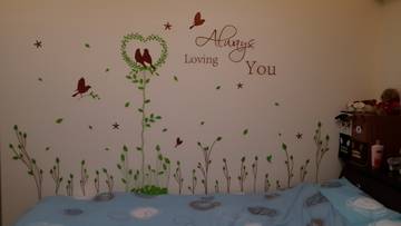 麗園道3房+車位