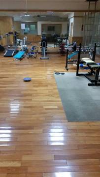 麗園道3房+車位