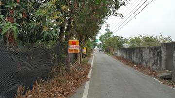 屏東農業生技園區農地