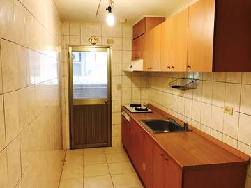 東山河壹樓+車位